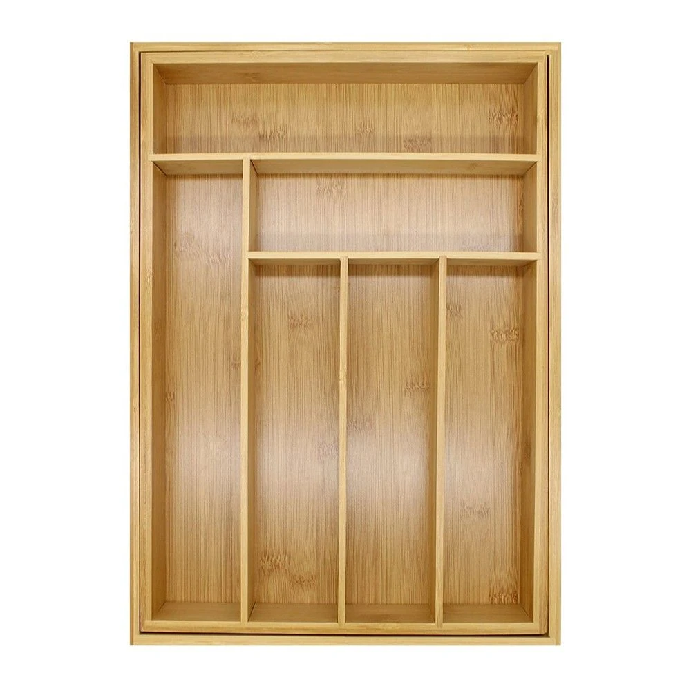 Robert Welch Arden Bright V Cutlery Set 24 Piece With Free Small Cutlery Tray 5 Robert Welch Arden Bright V Cutlery Set 24 Piece With Free Small Cutlery Tray - Image 3