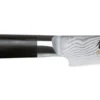 Kai Shun Classic 8.5cm Paring Knife (KAI-DM-0700) -KITCHEN KNIVES Shop dm 0700