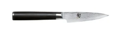 Kai Shun Classic 8.5cm Paring Knife (KAI-DM-0700)
