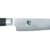 Kai Shun Classic 15cm Utility Knife (KAI-DM-0701) -KITCHEN KNIVES Shop dm 0701
