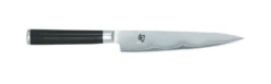 Kai Shun Classic 15cm Utility Knife (KAI-DM-0701)