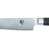 Kai Shun Classic 15cm Utility Knife - Left Handed (KAI-DM-0701L) -KITCHEN KNIVES Shop dm 0701l