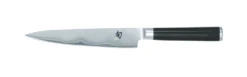 Kai Shun Classic 15cm Utility Knife - Left Handed (KAI-DM-0701L)