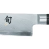 Kai Shun Classic 18cm Santoku Knife - Left Handed (KAI-DM-0702L) 1 Kai Shun Classic 18cm Santoku Knife - Left Handed (KAI-DM-0702L) -KITCHEN KNIVES Shop dm 0702l