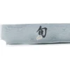 Kai Shun Classic 22.5cm Slicing Knife (KAI-DM-0704) -KITCHEN KNIVES Shop dm 0704