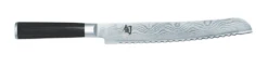 Kai Shun Classic 22.5cm Bread Knife (KAI-DM-0705)