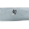 Kai Shun Classic 25cm Chef’s Knife (KAI-DM-0707) -KITCHEN KNIVES Shop dm 0707