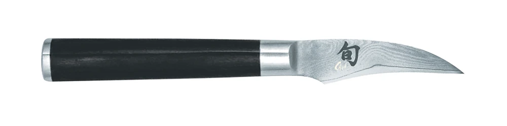 Kai Shun Classic 6.5cm Peeling Knife (KAI-DM-0715) 3 Kai Shun Classic 6.5cm Peeling Knife (KAI-DM-0715)