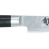 Kai Shun Classic 10.3cm Paring Knife (KAI-DM-0716) -KITCHEN KNIVES Shop dm 0716