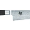 Kai Shun Classic 15cm Chef´s Knife (KAI-DM-0723) -KITCHEN KNIVES Shop dm 0723