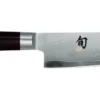 Kai Shun Classic 14cm Santoku Knife (KAI-DM-0727) -KITCHEN KNIVES Shop dm 0727