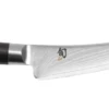 Kai Shun Classic 15cm Gokujo Knife - Boning And Filleting (KAI-DM-0743) -KITCHEN KNIVES Shop dm 0743