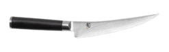 Kai Shun Classic 15cm Gokujo Knife - Boning And Filleting (KAI-DM-0743)