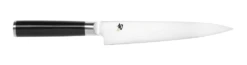 Kai Shun Classic 18cm Flexible Filleting Knife (KAI-DM-0761)