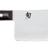 Kai Shun Classic 15cm Chopper Knife (KAI-DM-0767) -KITCHEN KNIVES Shop dm 0767