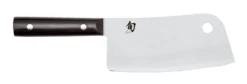 Kai Shun Classic 15cm Chopper Knife (KAI-DM-0767)