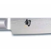 Kai Shun Classic 18cm Small Slicing Knife (KAI-DM-0768) -KITCHEN KNIVES Shop dm 0768
