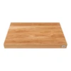 Kai Shun Cutting Board - Oak (KAI-DM-0789) -KITCHEN KNIVES Shop dm 0789