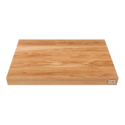 Kai Shun Cutting Board - Oak (KAI-DM-0789)