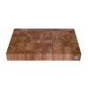 Kai Shun Cutting Board - Oak (KAI-DM-0795)