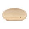 Kai Shun Hinoki Grooved Cutting Board (KAI-DM-0818) -KITCHEN KNIVES Shop dm 0818