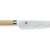 Kai Shun Classic Ash 15cm Utility Knife (DM-0701W)