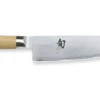 Kai Shun Classic Ash 20cm Chef's Knife (DM-0706W) -KITCHEN KNIVES Shop dm0706w 2x