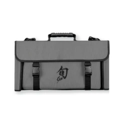 Kai Shun Knife Bag - Suitable For 9 Large And 8 Small Knives (KAI-DM-0780)