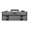 Kai Shun Small Knife Bag For 3 Large & 2 Small Knives (KAI-DM-0781) -KITCHEN KNIVES Shop dm0781 new 1