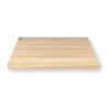 Kai Shun Hinoki FSC Board Size S (KAI-DM-0814) -KITCHEN KNIVES Shop dm0814