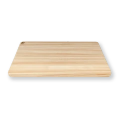 Kai Shun Hinoki FSC Board Size S (KAI-DM-0814)