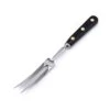 Samuel Staniforth Chefs 15cm Carving Fork -KITCHEN KNIVES Shop dpf
