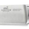Lion Sabatier® Edonist Chef's Knife 20cm -KITCHEN KNIVES Shop edonist cooks knife 20cm 1