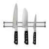 I.O.Shen 3 Piece Magnetic Knife Set (EXCLU21MAG) -KITCHEN KNIVES Shop exclu21mag