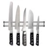 I.O.Shen 5 Piece Magnetic Knife Set (EXCLU22MAG)