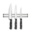 Wusthof Gourmet 3 Piece Magnetic Knife Rack Set (EXCLU30MAG) -KITCHEN KNIVES Shop exclu30mag 16cm fillet