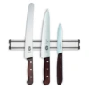 Victorinox Rosewood 3 Piece Magnetic Knife Rack Set (EXCLU9MAG) -KITCHEN KNIVES Shop exclu9mag v5