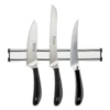 Robert Welch Signature Magnetic Knife Rack Set (EXCLUSIGSA86) -KITCHEN KNIVES Shop exclusigsa86 utility