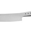 Tojiro Sharaku Mono 16cm Vegetable Knife (FJ-02) 2 Tojiro Sharaku Mono 16cm Vegetable Knife (FJ-02) -KITCHEN KNIVES Shop fj 02 vegetable blade