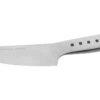 Tojiro Sharaku Mono 13cm Deba Knife (FJ-03) 2 Tojiro Sharaku Mono 13cm Deba Knife (FJ-03) -KITCHEN KNIVES Shop fj 03 deba blade