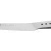 Tojiro Sharaku Mono 17cm Flexible Slicer (FJ-06) -KITCHEN KNIVES Shop fj 06 flexible blade