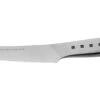 Tojiro Sharaku Mono 13cm Tomato Knife (FJ-08) -KITCHEN KNIVES Shop fj 08 tomato blade
