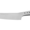 Tojiro Sharaku Mono 20cm Chef's Knife (FJ-11) -KITCHEN KNIVES Shop fj 11 chefs blade