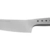 Tojiro Sharaku Mono 17cm Deba Knife (FJ-13) 2 Tojiro Sharaku Mono 17cm Deba Knife (FJ-13) -KITCHEN KNIVES Shop fj 13 deba blade