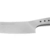 Tojiro Sharaku Mono 18.5cm Oriental Knife (FJ-14) 1 Tojiro Sharaku Mono 18.5cm Oriental Knife (FJ-14) -KITCHEN KNIVES Shop fj 14