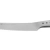 Tojiro Sharaku Mono 21cm Flexible Slicer (FJ-16) -KITCHEN KNIVES Shop fj 16