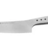 Tojiro Sharaku Mono 17.5cm Santoku Knife (FJ-18) -KITCHEN KNIVES Shop fj 18 santoku blade