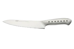 Tojiro 4 Piece Magnetic Rack Set (Chef's, Carving, Bread & Utility Knife) -KITCHEN KNIVES Shop fj 21 co