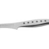 Tojiro Sharaku Mono 7cm Peeling Knife (FJS-19) -KITCHEN KNIVES Shop fjs 19 peeling blade