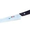 MAC Original Series Filleting Knife 17cm (FK-70) -KITCHEN KNIVES Shop fk 70 1